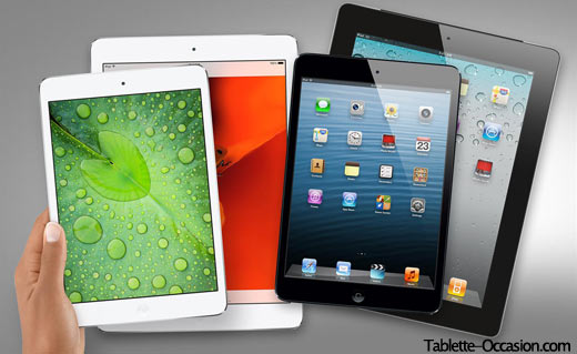 comment-choisir-un-ipad