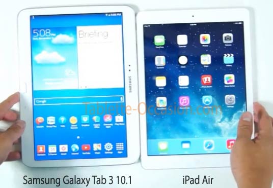 galaxy-tab-3-10-1-vs-ipad-air-5