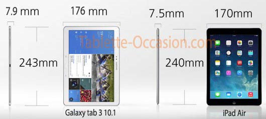 galaxy-tab-3-10-1-vs-ipad-air-5