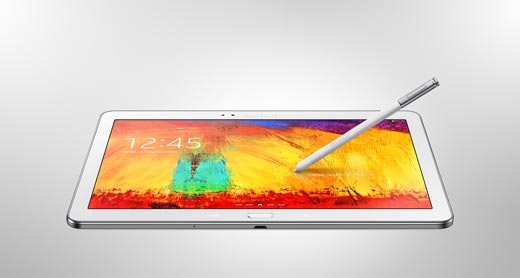 samsung-galaxy-note-10-1-edition-2014