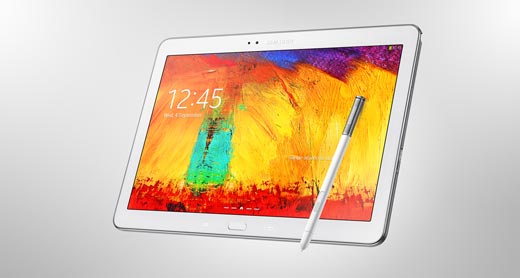 samsung-galaxy-note-10-1-edition-2014