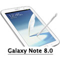 Samsung Galaxy Note 8.0 Occasion