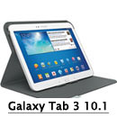 Samsung Galaxy Tab 3 10.1 Occasion