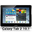 Samsung Galaxy Tab 2 10.1 Occasion