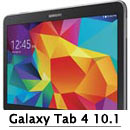 Samsung Galaxy Tab 4 10.1 Occasion