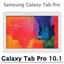 Samsung Galaxy Tab Pro 10.1 Occasion