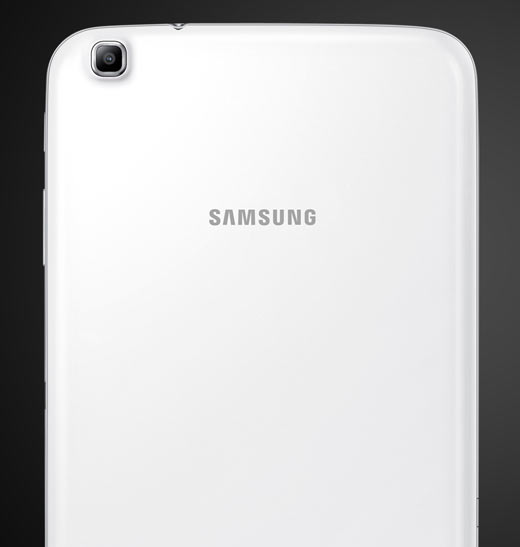 Samsung Galaxy Tab 3 8.0 Occasion