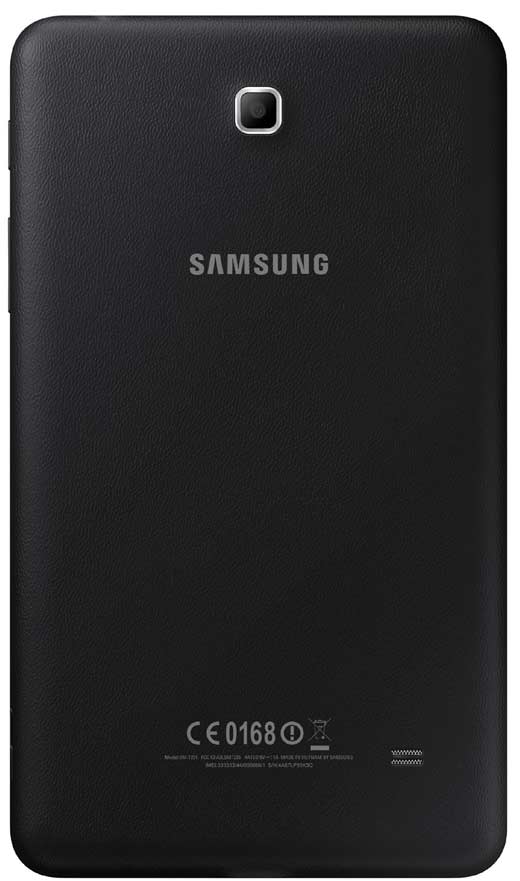 tablette-samsung-galaxy-tab-47.0-occasion