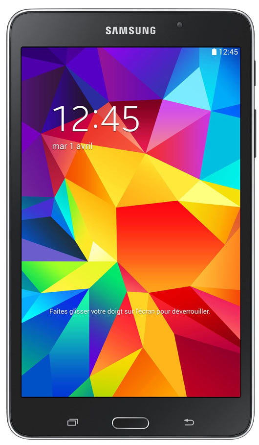 tablette-samsung-galaxy-tab-47.0-occasion