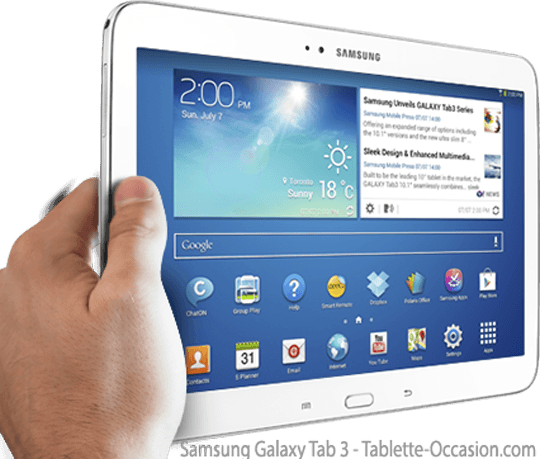 samsung-galaxy-tab-3-occasion"