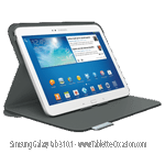 Samsung Galaxy Tab 3 Occasion samsung-galaxy-tab-3-occasion