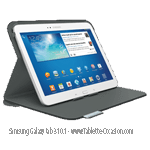 samsung-galaxy-tab-3-occasion