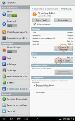 nettoyer-galaxy-tab