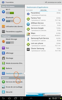 nettoyer-galaxy-tab