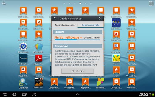 nettoyer-galaxy-tab