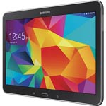 Tablette Samsung Galaxy Tab 4 10.1 Occasion samsung-galaxy-tab-4-10-occasion