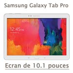 samsung-galaxy-tab-pro-10-occasion