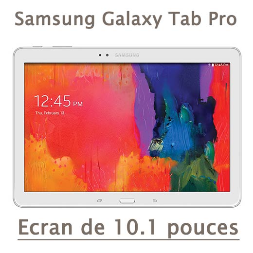 tablette-samsung-galaxy-tab-pro-10-1-occasion