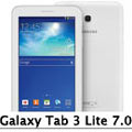 Samsung Galaxy Tab 3 Lite 7.0 Occasion