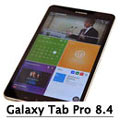 Samsung Galaxy Tab Pro 8.4 Occasion