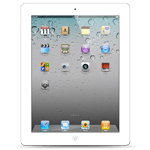 ipad-4-retina