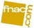 fnac.com vente en ligne