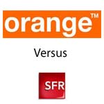 Forfait iPad - Orange ou SFR ?