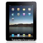 iPad 64GO Occasion