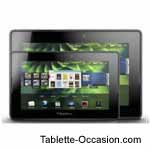 BlackBerry PlayBook 1 & 2