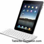 Accessoires pour iPad