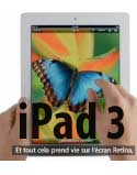 iPad 3