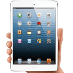 ipad mini