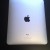 Vend Ipad 1, 16Go, comme neuf - Image1