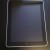 Vend Ipad 1, 16Go, comme neuf - Image2