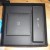 TABLETTE BlackBerry PlayBook 7