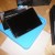 TABLETTE BlackBerry PlayBook 7