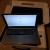 APPLE MacBook Pro 15 pouces 2012 - Image2