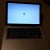 APPLE MacBook Pro 15 pouces 2012 - Image1