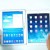 Apple-iPad-Air-Vs-Samsung-Galaxy-Tab-3-10.1_