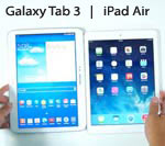 Apple-iPad-Air-Vs-Samsung-Galaxy-Tab-3-10.1_