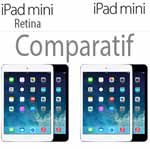 comparatif-iPad-mini-vs-ipad-mini-retina-presentation