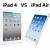 ipad-4_vs_ipad-5_ipad-air_150