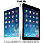 ipad-5-air-16go-tablette-occasion.com_revue