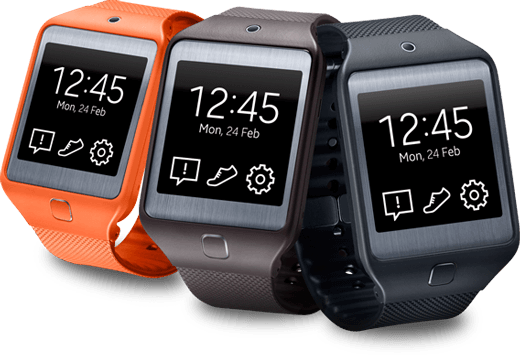 samsung-gear-2-lite