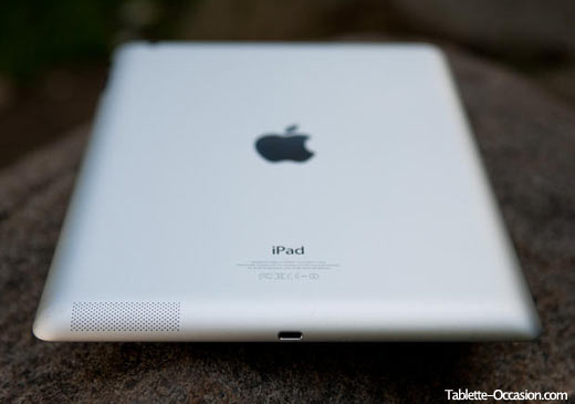 ipad-4-retina