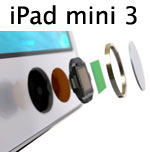 ipad-mini-3-occasion