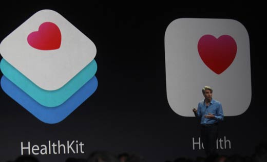 ios8-healthkit