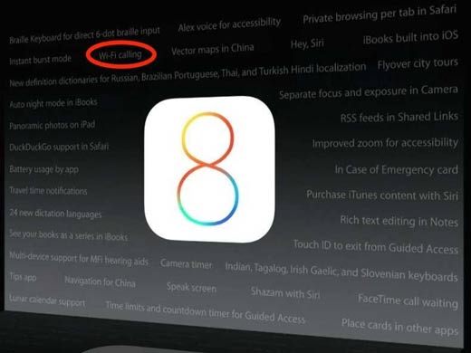 ios-8-presentation-appel-wifi