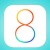 ios8-icon-date-sortie