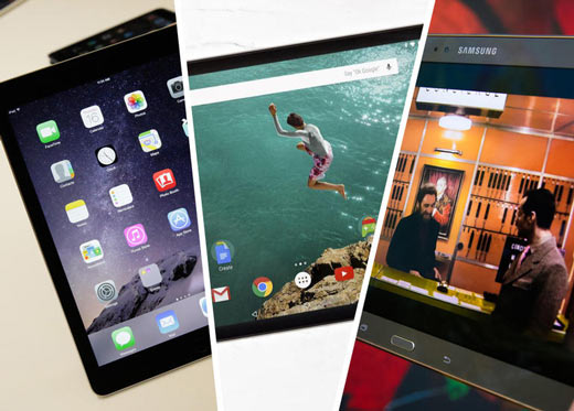 comparatif-ipad-air2-vs-nexus9-vs-tabS-presentation